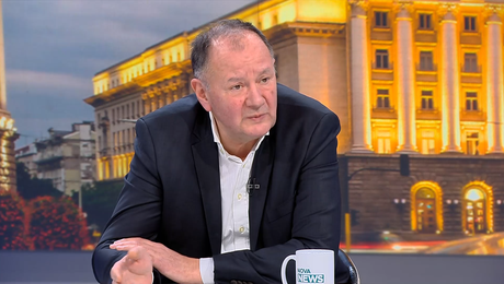 изображение на Денят на живо | 24 февруари 2026