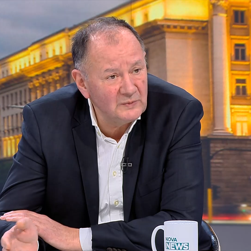 Денят на живо | 24 февруари 2026