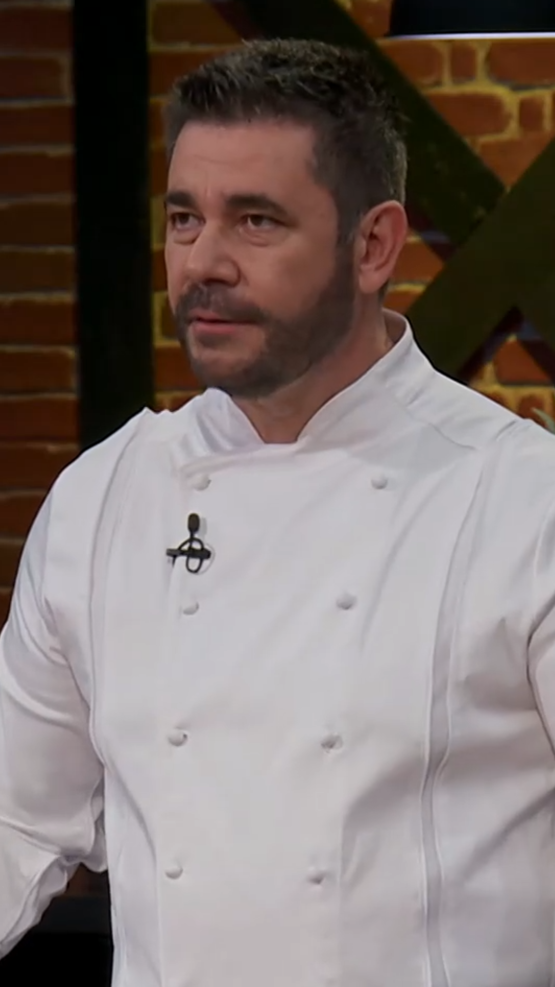 Hell's Kitchen | 24 февруари 2026 | част 1