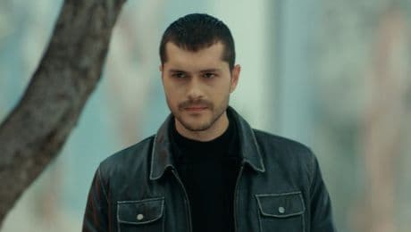 изображение на Последно лято