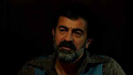 изображение на Имало едно време в Чукурова