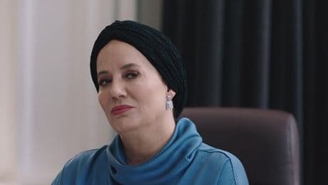 изображение на Шербет от боровинки