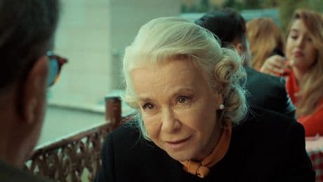 изображение на Завинаги