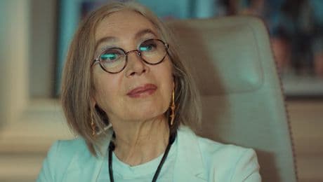 изображение на Завинаги