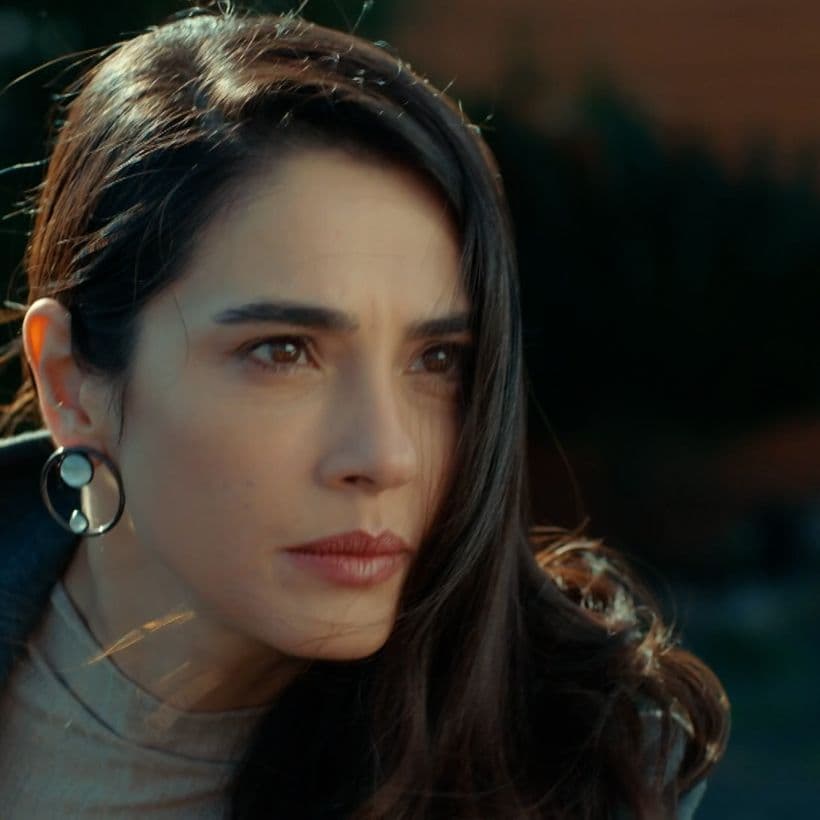 Последно лято