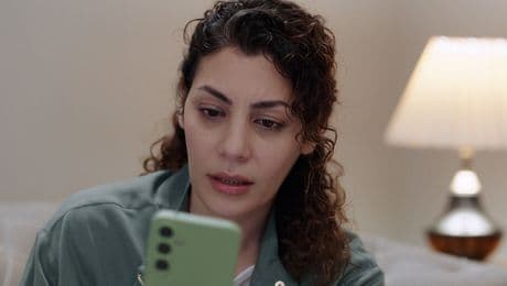 изображение на Шербет от боровинки