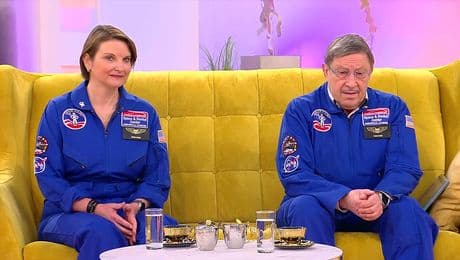 изображение на На кафе | 26 февруари 2026