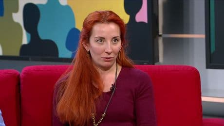 изображение на Социална мрежа | 26 февруари 2026