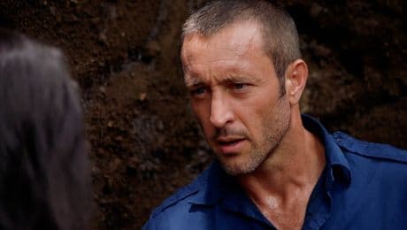 изображение на Хавай 5-0