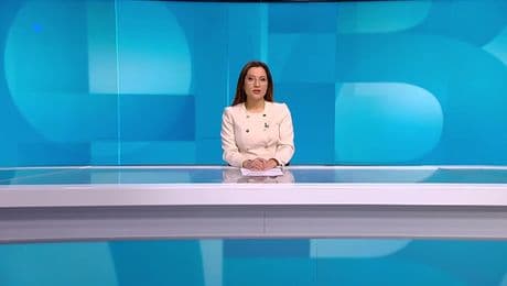 изображение на Новините на NOVA NEWS | Централна емисия | 26 февруари 2026