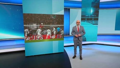 изображение на Спортни новини | Късна емисия | 26 февруари 2026