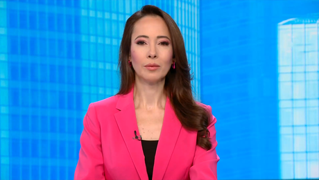 изображение на Новините на NOVA | Обедна емисия | 27 февруари 2026