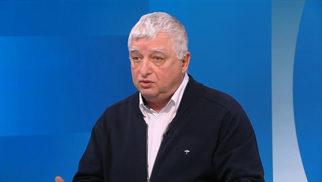 изображение на Новините на NOVA NEWS | Обедна емисия | 27 февруари 2026