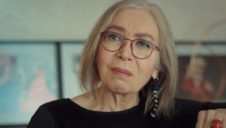 изображение на Завинаги