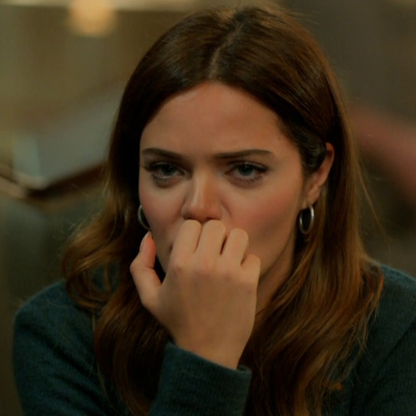 Имало едно време в Чукурова