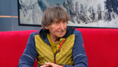 изображение на Социална мрежа | 27 февруари 2026