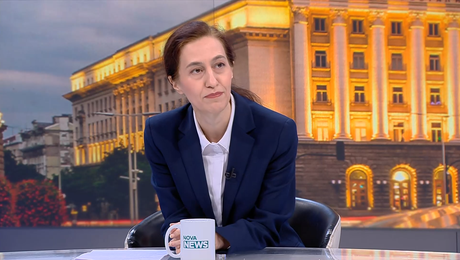 изображение на Денят на живо | 27 февруари 2026