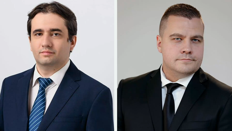 изображение на Събуди се | събота по NOVA | 28 февруари 2026