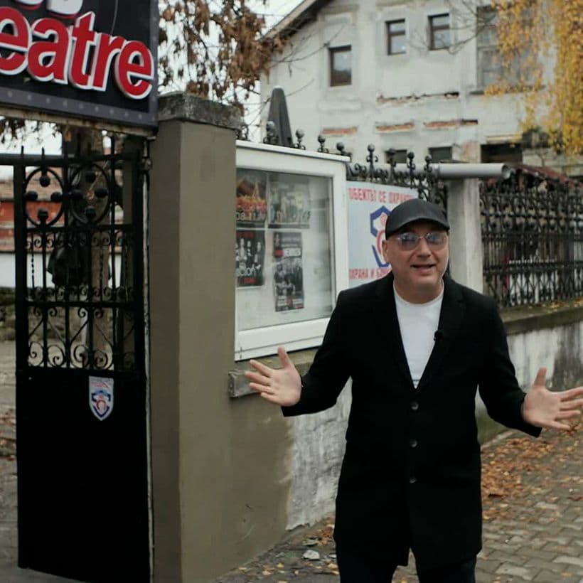 Кошмари в кухнята | 27 февруари 2026