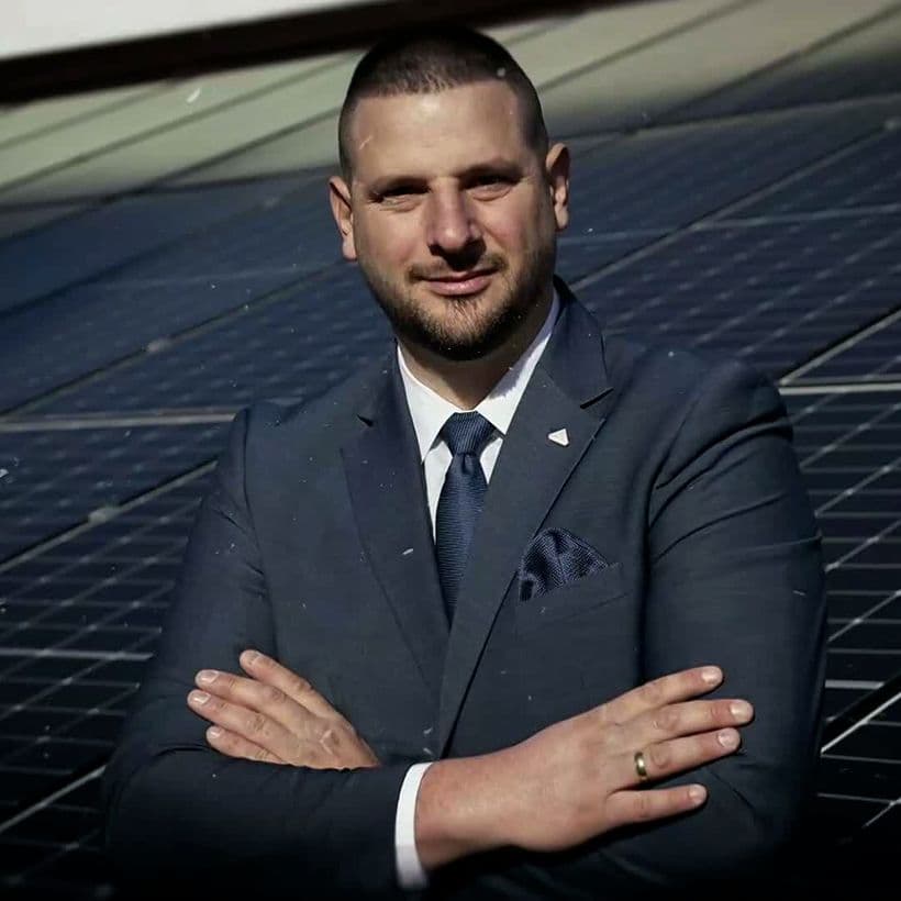 Шеф под прикритие | 27 февруари 2026