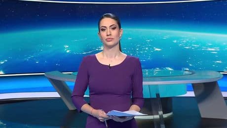 изображение на Новините на NOVA | Късна емисия | 27 февруари 2026