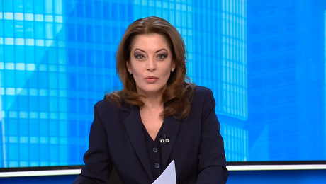 изображение на Новините на NOVA | Обедна емисия | 28 февруари 2026