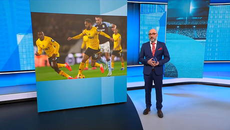 изображение на Спортни новини | Обедна емисия | 28 февруари 2026