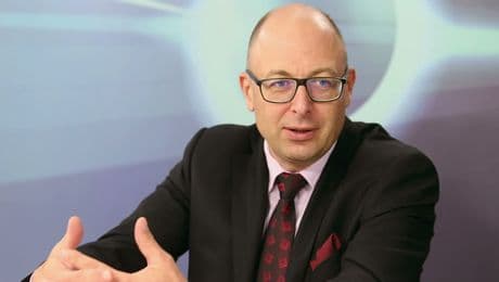 изображение на Събуди се | неделя по NOVA | 1 март 2026