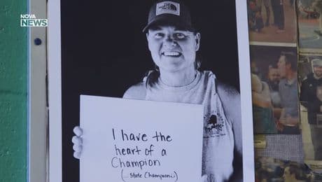 изображение на VOA 52 истории