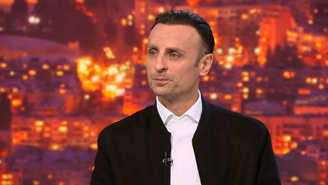 изображение на На фокус с Лора Крумова | 1 март 2026 | част 2