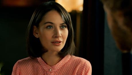 изображение на Имало едно време в Чукурова