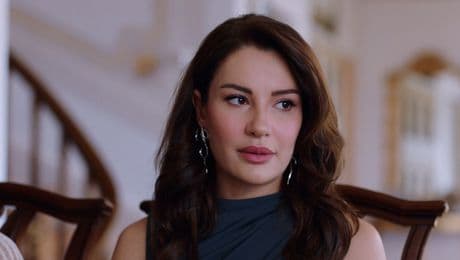 изображение на Шербет от боровинки