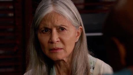 изображение на Хавай 5-0