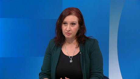 изображение на Новините на NOVA NEWS | Обедна емисия | 2 март 2026