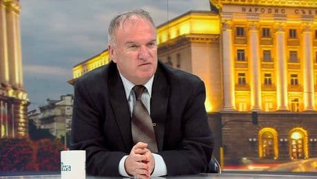 изображение на Денят на живо | 2 март 2026