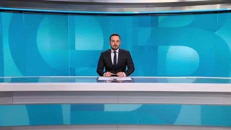 изображение на Новините на NOVA NEWS | Централна емисия | 2 март 2026