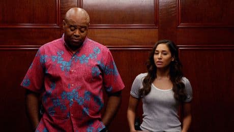 изображение на Хавай 5-0