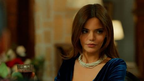 изображение на Имало едно време в Чукурова