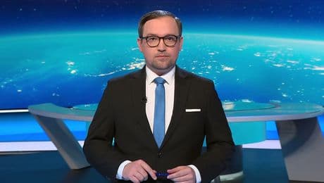 изображение на Новините на NOVA | Късна емисия | 2 март 2026