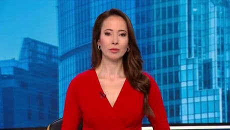 изображение на Новините на NOVA | Следобедна емисия | 3 март 2026