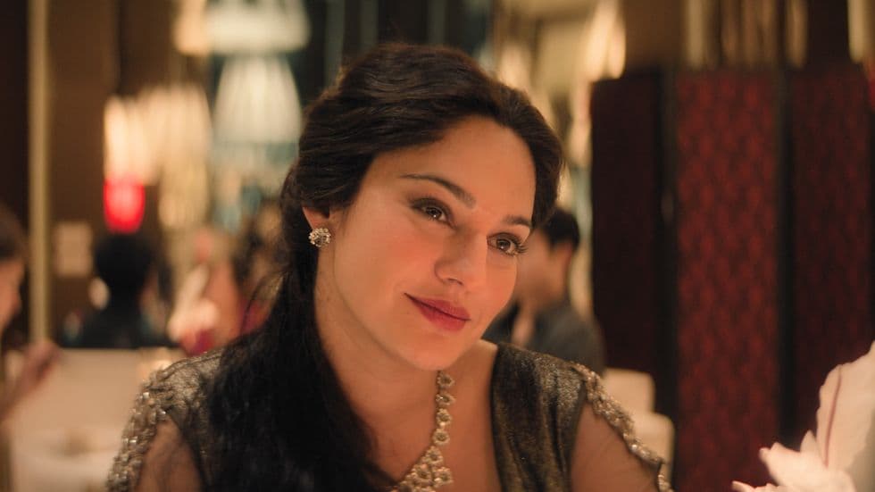 изображение на Взимай парите и бягай / Сезон 1