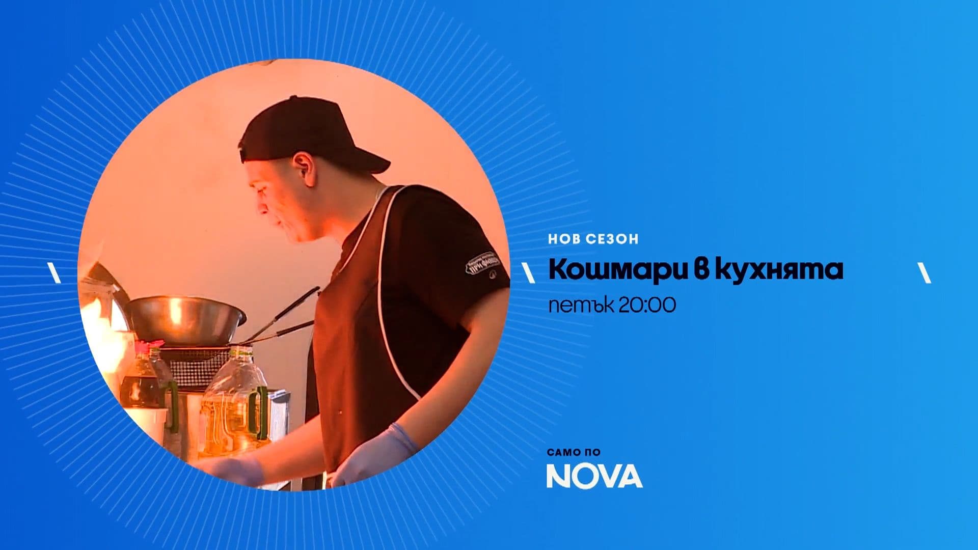 зареждане на видео