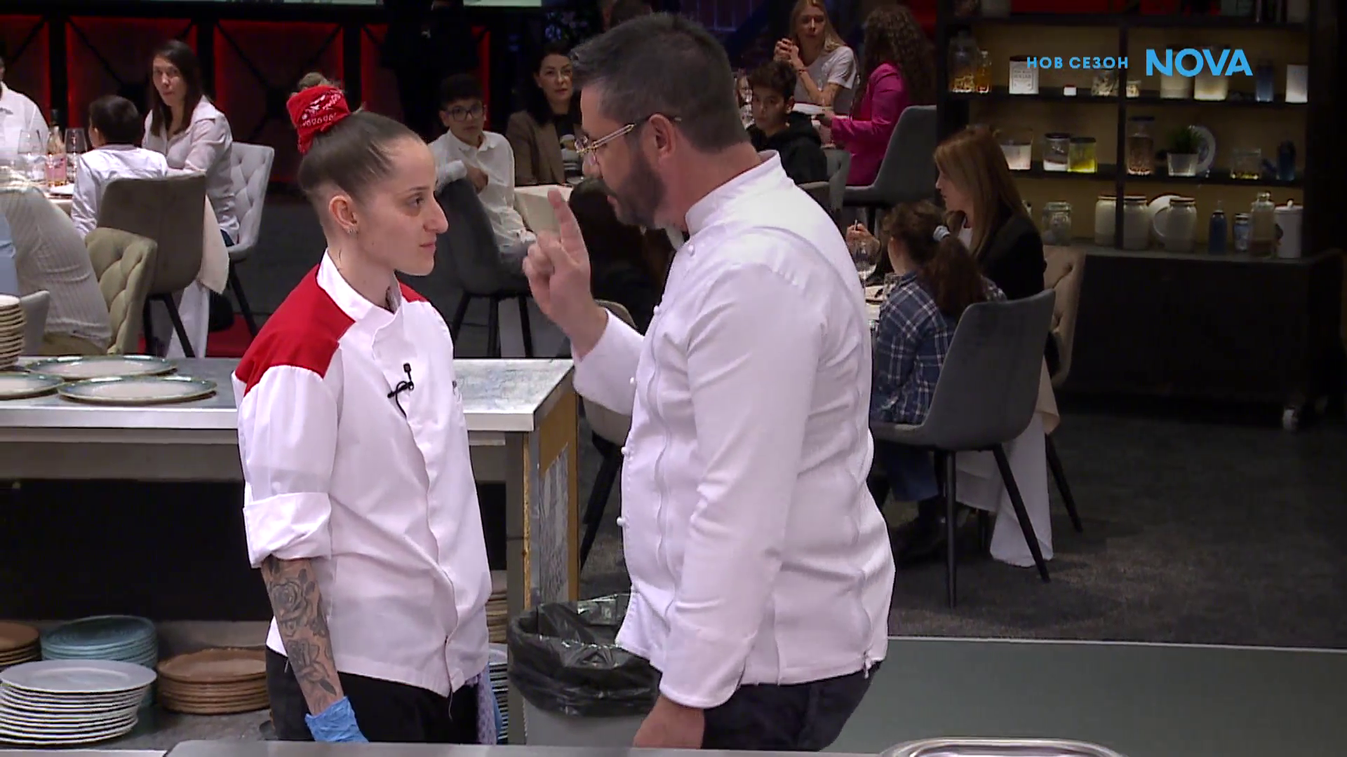 зареждане на видео