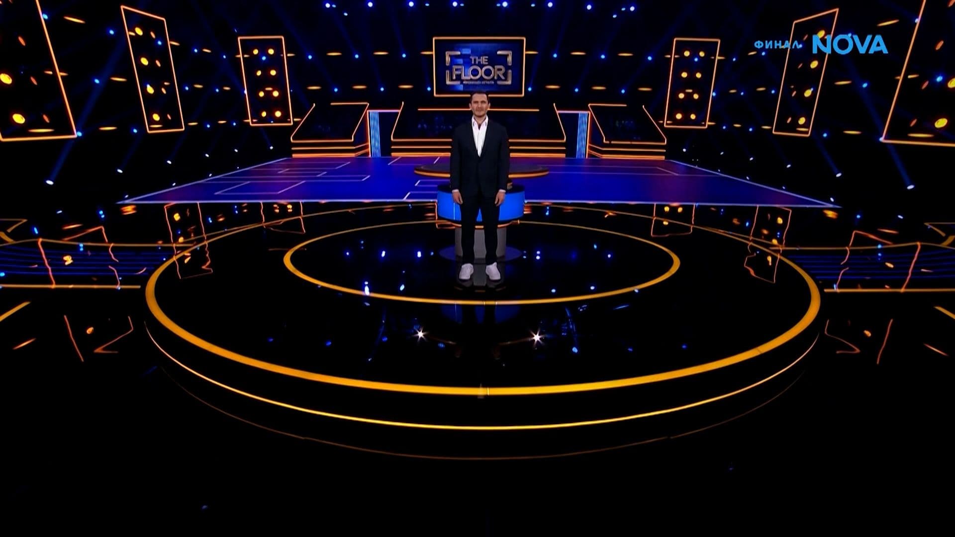 зареждане на видео