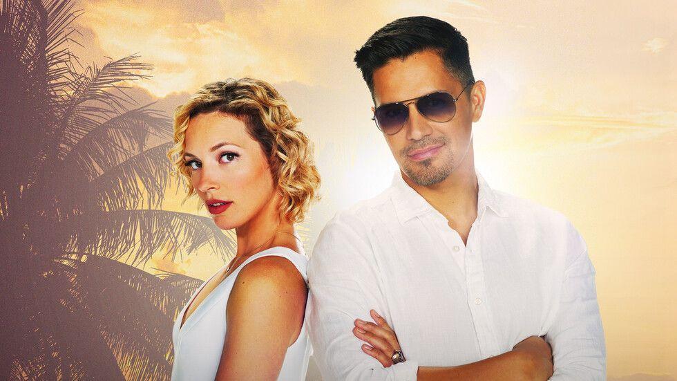 изображение на Магнум