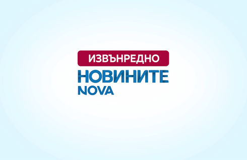 изображение на видео