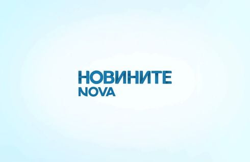 изображение на видео