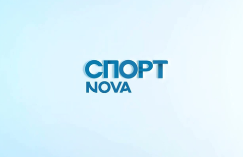 изображение на видео
