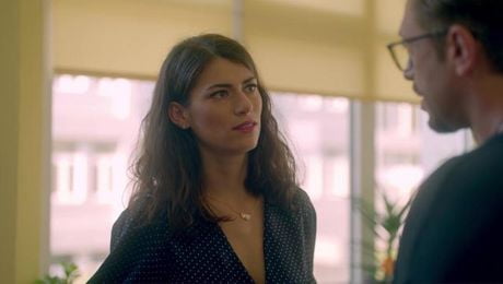 изображение на Господин Х и морето