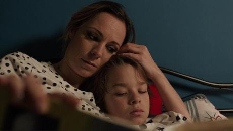 изображение на Пътят на честта